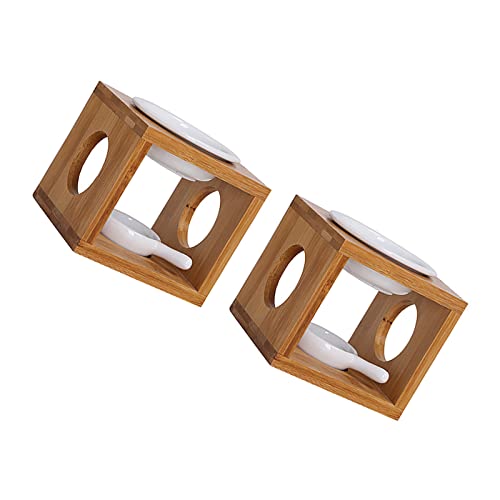 A}|bg  F A}F ؐ A}o[i[ Lhz_[ A}fBt[U[ 2Zbg  CeA