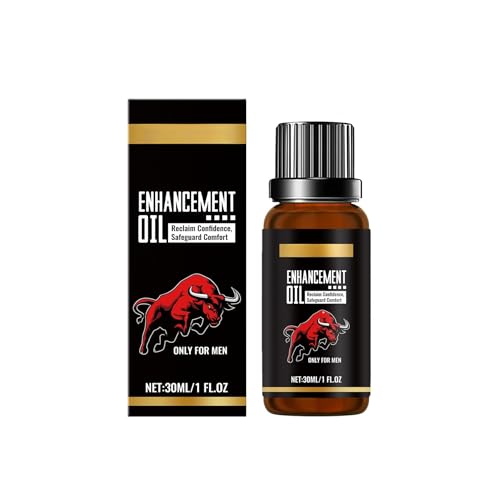 jp}bT[WICAMdȐAzVRAMƃvChA͂̌オ҂Aܑ͍i30 ml/46񕪁j̉aŉKȒjێOpPA