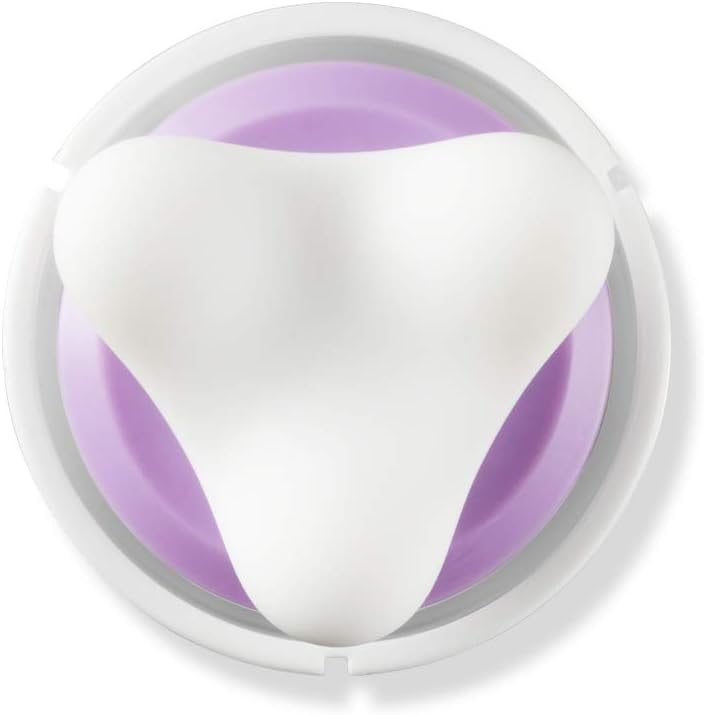 Clarisonic Clarisonic Smart Anti-Aging 3D Face Sculptor, 1 ct