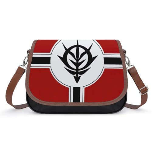 [vggde] �l�I �W�I���K���_�� �V�����_�[�o�b�O ���f�B�[�X ������ �΂߂��� �|�V�F�b�g PU���U�[ ������� �~�j�o�b�O ��e�� �h�� ���|���o�b�O ���b�Z���W���[�o�b�O �������߉\ �r�W�l�X�o�b�O �ʋ� �ʊw ���s �a���� �v���[���g