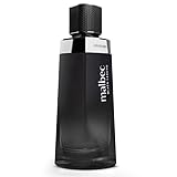 Malbec Black Legend Desodorante Colônia 100ml