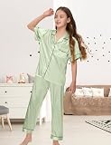 Opiniones y reviews de Pijamas para Niña - los preferidos. 21 Imagen adicional