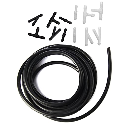 10 Best K Series Electric Water Pump Kits Review And Buying Guide