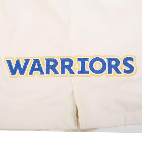 Image of Pro Standard NBA Mens Mens NBA Classic Woven Woven Short