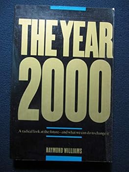 Paperback The Year 2000 Book
