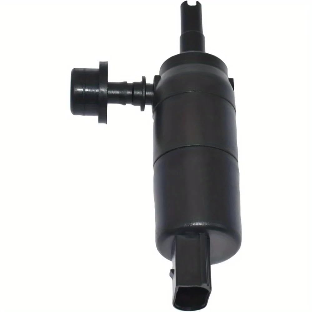 Pompki spryskiwaczy Pasuje do Bmw 1 3 5 6 7 X3 X5 X6 Z4 6763 7217 792 67637217792 Pompka spryskiwacza szyby przedniej pompa spryskiwacza
