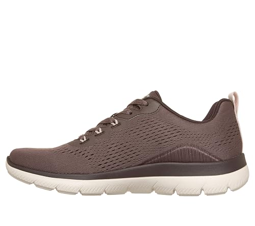 Image of Skechers Women's Arch Fit Summits Daily Flow