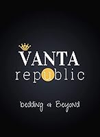 Vista 3 de Sábanas planas solo tamaño Queen, individuales, 2000 hilos altos, microfibra, serie 2000, alto número de hilos, no se forman bolitas, resistentes a