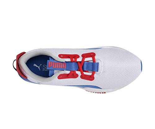 Image of Puma Men's Cell Phase Running Shoe
