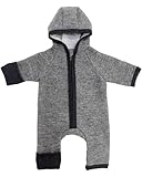 SICHER: Alle Materialien sind nach OEKO-TEX zertifiziert und haben gute Atmungsaktivität und Hygroskopizität. Wir haben dafür gesorgt, dass Ihr Baby beim Spaziergang im Kinderwagen oder unterwegs im Autositz gut gelaunt ist.