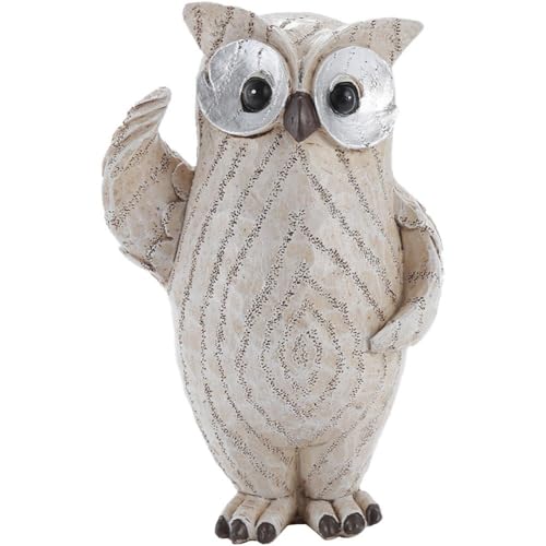 tNE u  fXNgbv    ȃIuWF 킢   e[ufR[V Ƃ̑