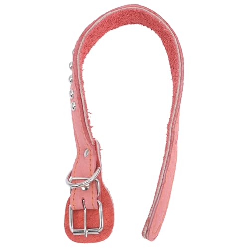 HYTROVE p ߉\ŉKȒp ϖՐ\tgU[ ^ƔL p[eB[gɂȃybgANZT[