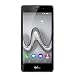 Produktbild Wiko Tommy 4G Smartphone (12,7 cm (5 Zoll), 8GB interner Speicher, Android 6 Marshmallow) grau