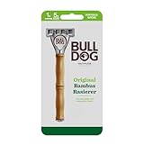 BULLDOG