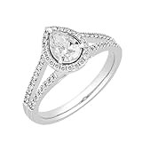DEWBERRY LR60329AP_14KW-0.80 CT6.5