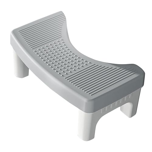 Hoement ႪݎgCXc[ oXXc[ lp PpvX`bNtbgXc[ ƒpѓ̃j[Y