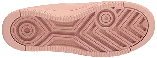 Lugz Women's Amor Sneaker4