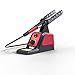 Weller 20 to 80 Variable Wattage Power Grip Soldering Iron Station | WLSK8012A