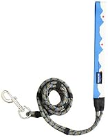 Algopix Similar Product 9 - KAVU Leader Apparel Belts, Large, Rodeo