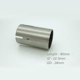 UK Distributor for Webasto. Genuine Kartengeber warranted Marineblau Accessories