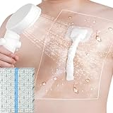 Water Proof Bandages12