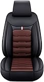 ◆【Anwendbare Modelle】: für Audi S8 D2 1996-1999.