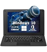 Amazon.co.jp: SERYUB【第11世代】Core i7-1165G7 4K液晶 3840x2160高