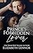 The Prince's Forbidden Lover (The Samara Royal Family Series Book 3)