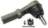 MOOG ES800986 Steering Tie Rod End for Dodge Charger