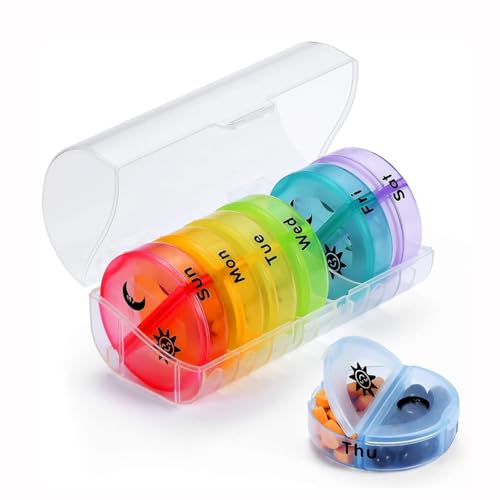 sP[X P[X 7ԃsI[KiCU[ 14s{bNX 1TԗpsP[X 12 r^~p̏ȃRp[ggtI[KiCU[  r^~  s [P[X ^ Tv  gїp򂯁[ (F Ȕ