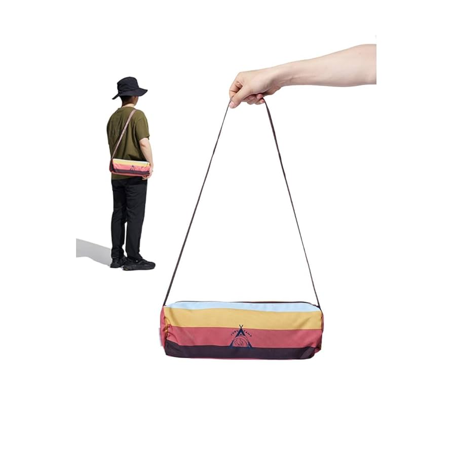 Amazon.co.jp: BXGLL(桜) ゆるキャン アウトドアチェア 同じ椅子