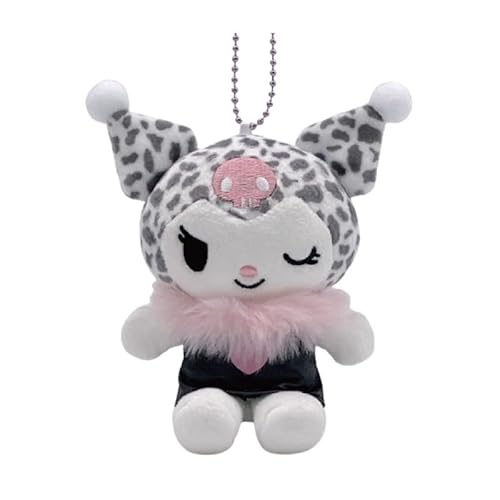 iJW}R[|[V(Nakajima Corporation) }CfBEN~ }XRbgRNV N~ _VA 208132-25 H13×W7.5×D6cm