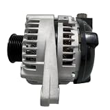 12V Alternator Compatible With Toyota Camry 3.0 270600A120 270600A12084