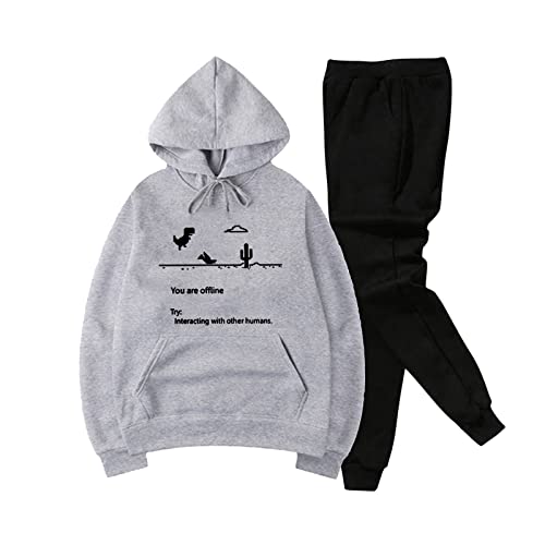 {$gear->gear_name}}