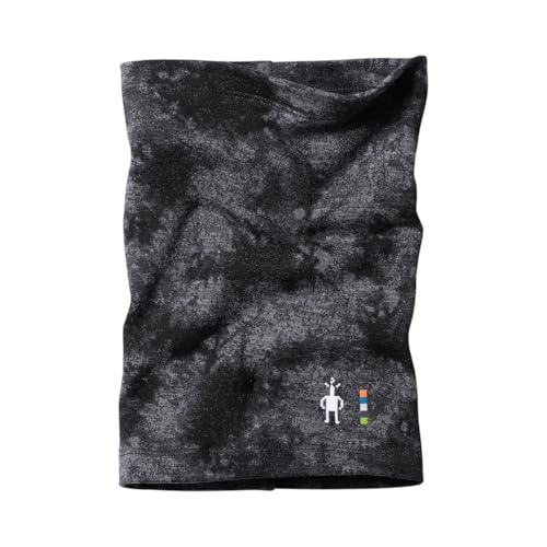 Image of Smartwool Kid's 250 Neck Gaiter - Comfortable Merino Wool Headwear