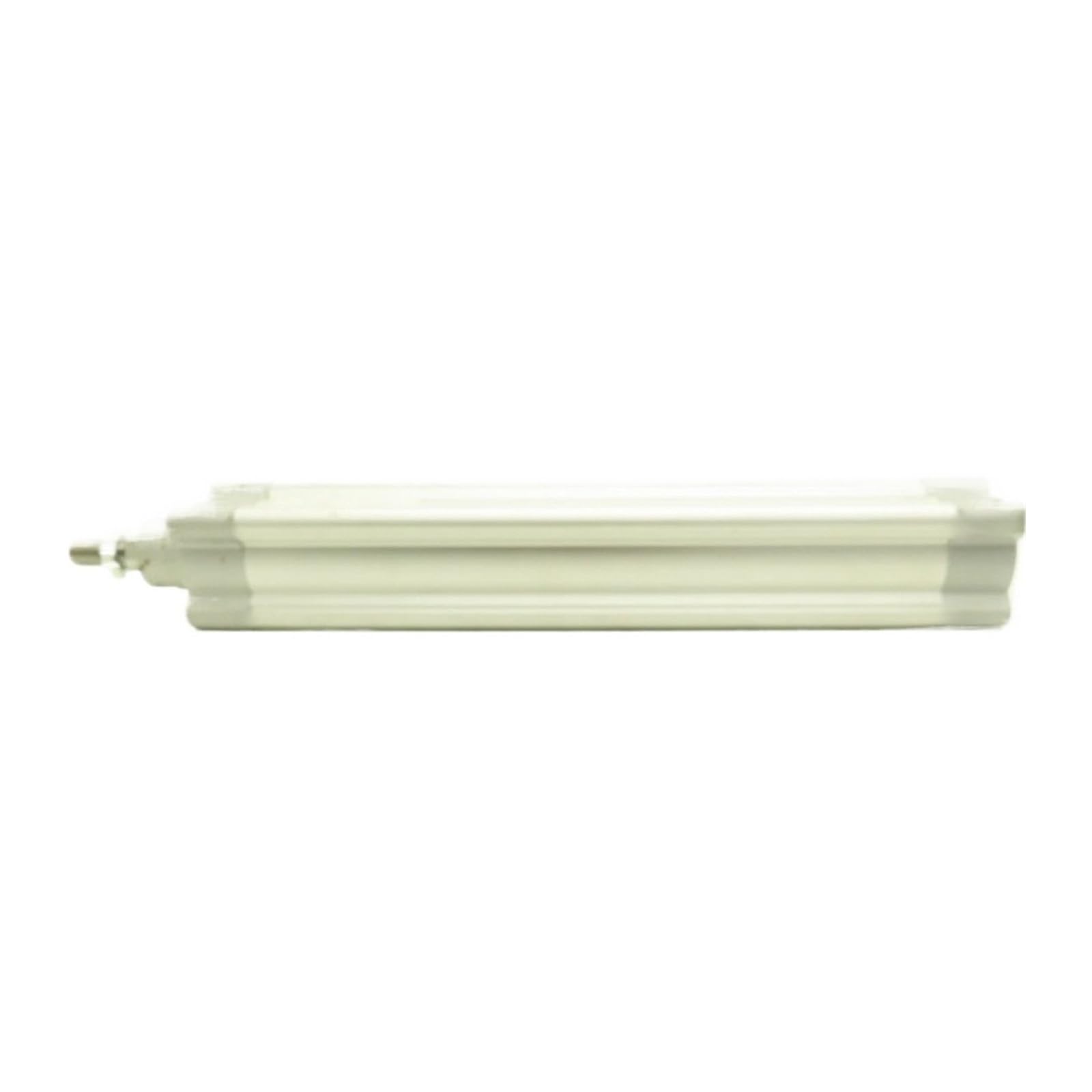 Cylinder DSBC-Q-50-530-PPVA-N3 de Festo pneumatique standard