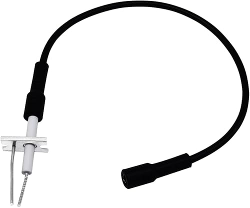 IDXIGN1930 Igniter Replacement for Hayward H-Series Heater