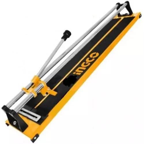 See full amazon price history chart for Ingco Tile Cutter - Max Cutting Length:600mm Max Cutting Thickness:12mm Ingco Tile Cutter - Max Cutting Length:600mm Max Cutting Thickness:12mm (B0BNVWMPLN) Amazon Price History, Amazon Price Tracker