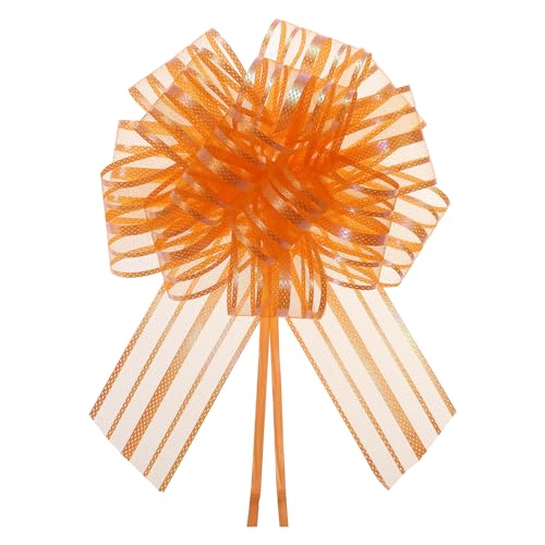 15 6"̑傫ȃMtgbsO{ v{E { VtH[ v[g {bNX u[P t[Xg IWF