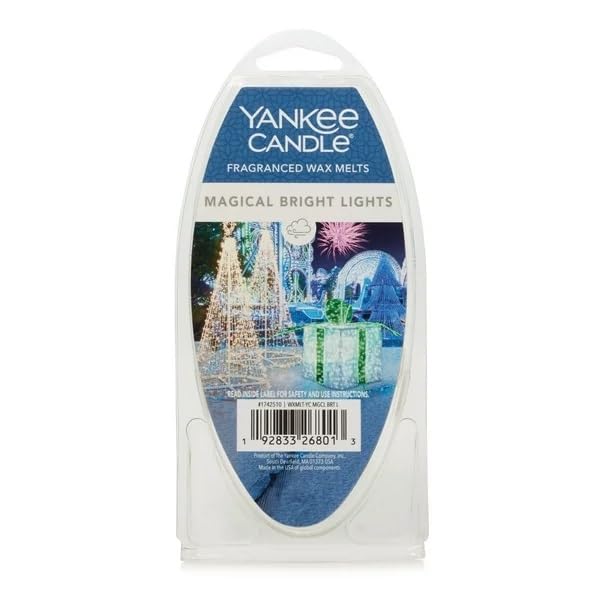 Yankee Candle Cozy Cabin Escape coffret de bougies votives à offrir pour faire plaisir