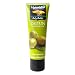 Herborist Body Butter - Olive (Zaitun), 80 Gram