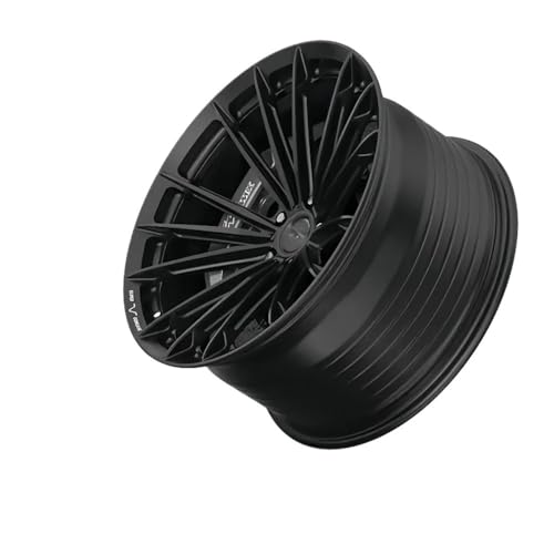 Hwznb Super Deep Concave Schmiederäder 19-22 Zoll