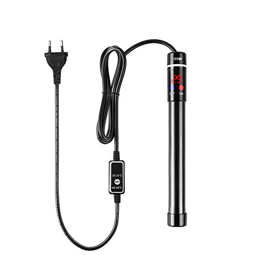 Angzhili �����q�[�^�[ ���� �q�[�^�[ �����كq�[�^�[ �E�H�[�^�[�q�[�^�[ �`�^�j�E�����������M�� �h�� ���S�ی� �ϔM�� �ϐH�� ���x���߉\ �Ϗ܋��p �T �M�ы� ������ �W��/�C���C���ɓK���� (200W)