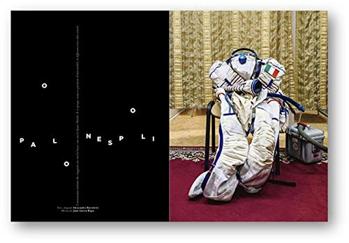 Auto Italiana 2. Passione Stile Cultura: Formato: 21X28 - 4