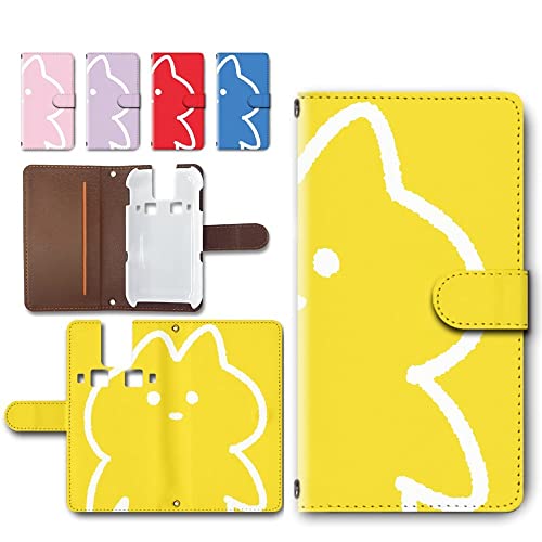 �L�b�Y�P�[�^�C SH-03M �P�[�X �蒠�^�P�[�X �J���������� �_�C�A���[ �X�}�z�g�уJ�o�[ �˂� [�f�U�C��C�^�C�G���[] �h�R�� docomo dc-646