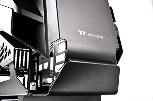 Build My PC, PC Builder, Thermaltake AH T600