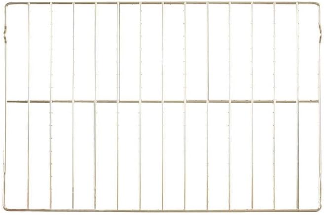 RATION for Frigidaire 316496201 Appliance Oven Rack 316404501 1259655 AH1765358 EA17...