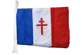 Stickers Rond Drapeau Ile De La Réunion - Sticker A Moi Etiquette