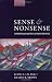 Sense and Nonsense: Evolutionary Perspectives on Human Behaviour