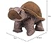 Wild Republic Peluche Tortuga Cuddlekins, 30cm Imagen de Wild Republic Peluche Tortuga Cuddlekins, 30cm